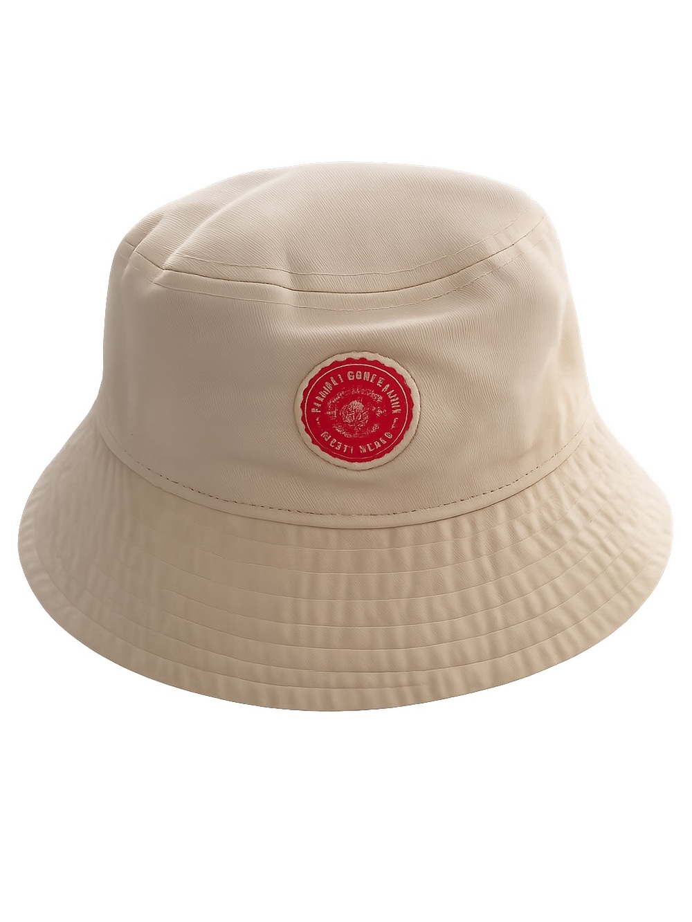 Detroit Tigers x National Coney Island Bucket Hat Giveaway 2025